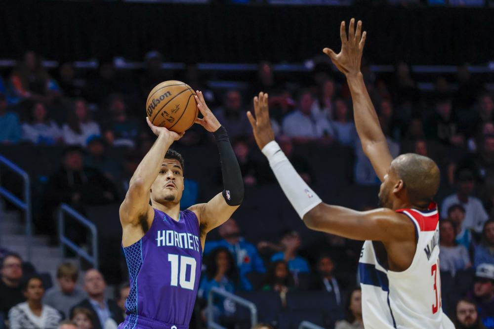 丽的夜景和 丽的夜景和