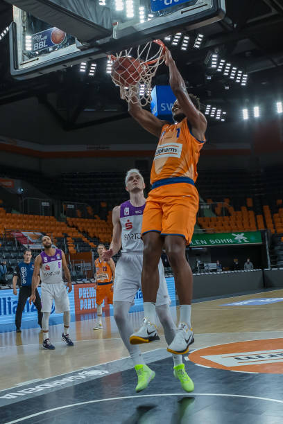 度假方式 度假方式