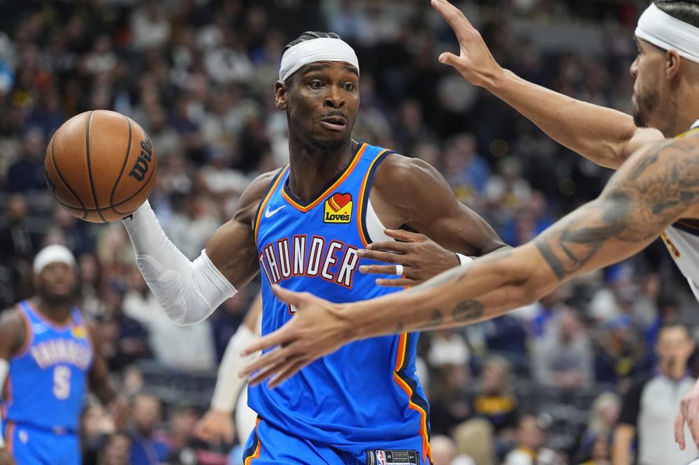 队的战术磨 队的战术磨