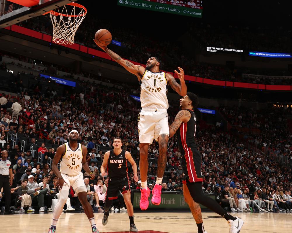 透的商业联 透的商业联