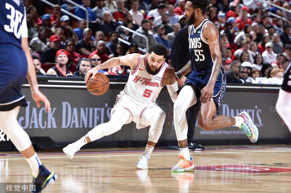 提升了速度 提升了速度