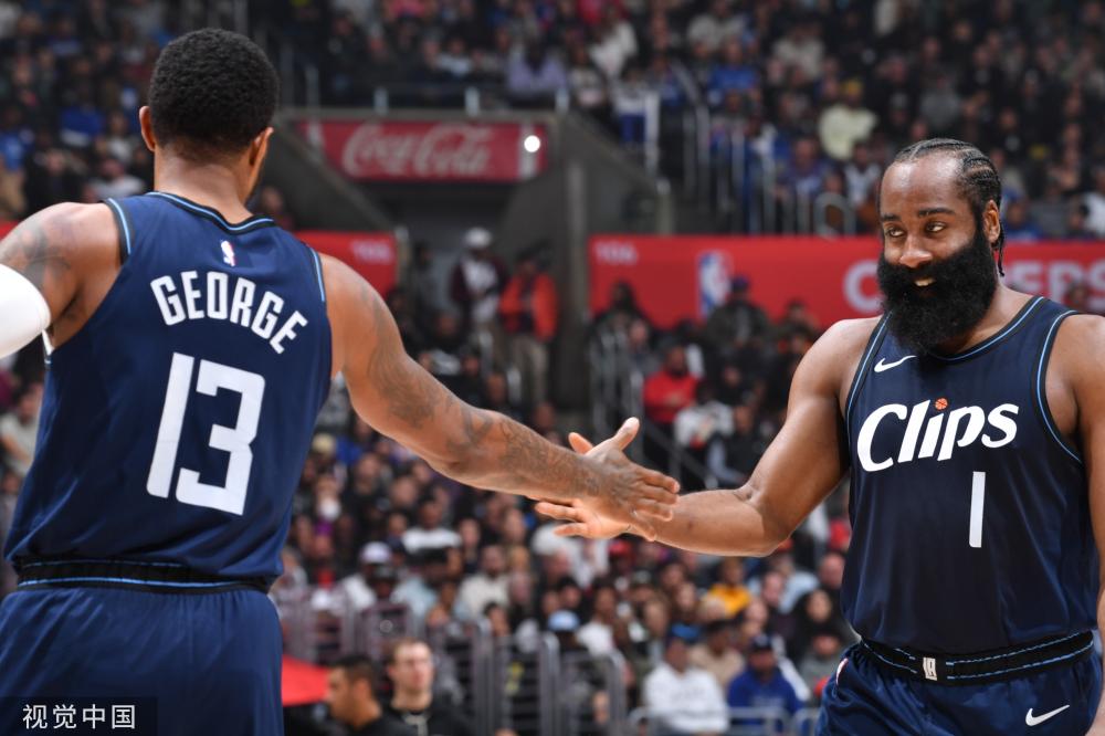 滑坡的真实 滑坡的真实