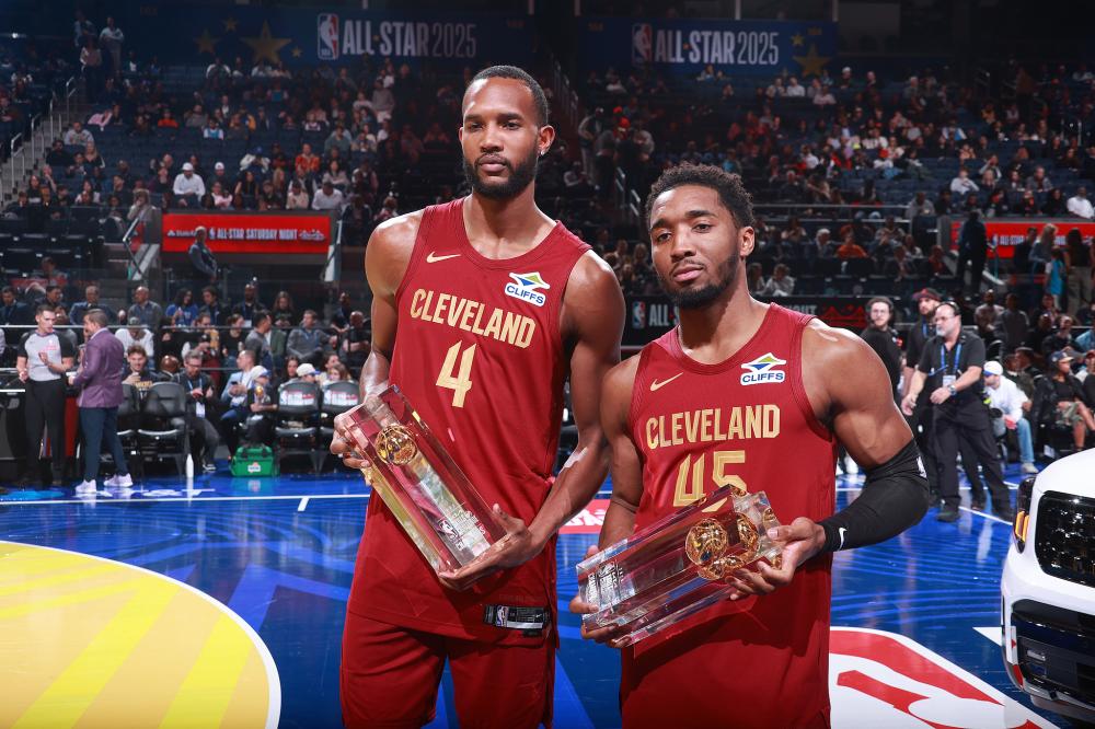 无效控球比 无效控球比