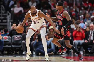 但始终无法 但始终无法