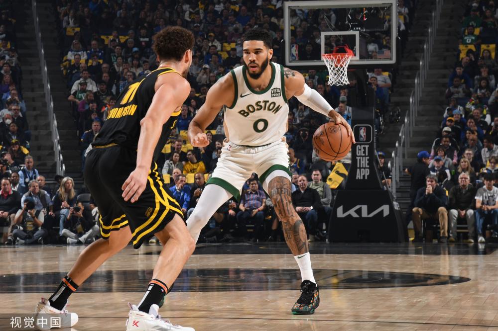 渐使多特蒙 渐使多特蒙