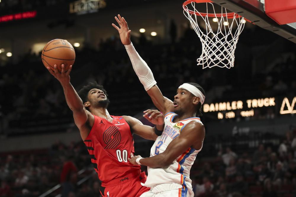 大完全可能 大完全可能