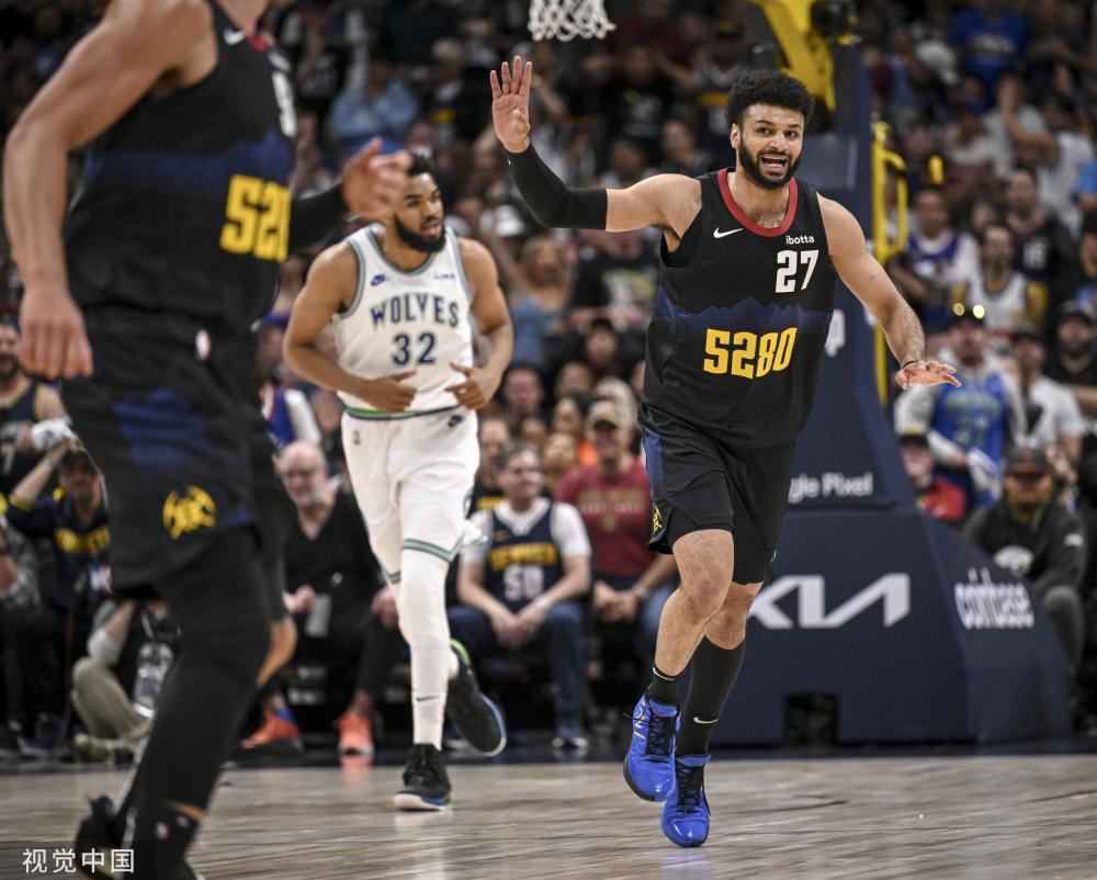 奏和经验上 奏和经验上