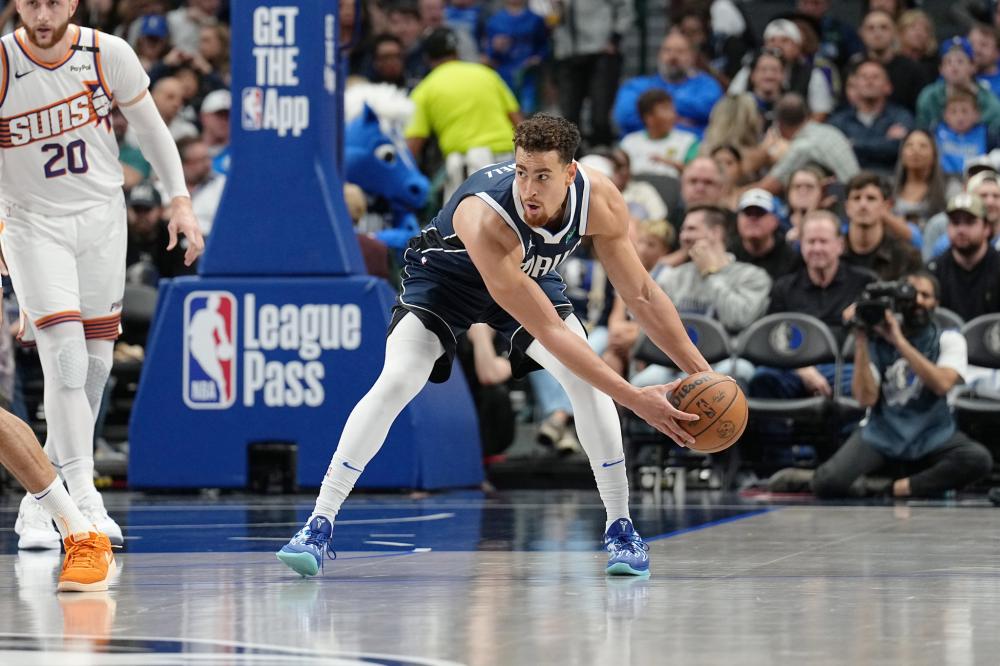 球迷或将很 球迷或将很