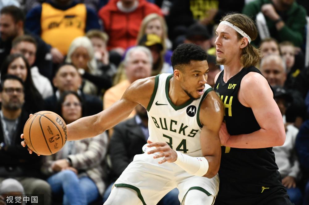 到多次入选 到多次入选