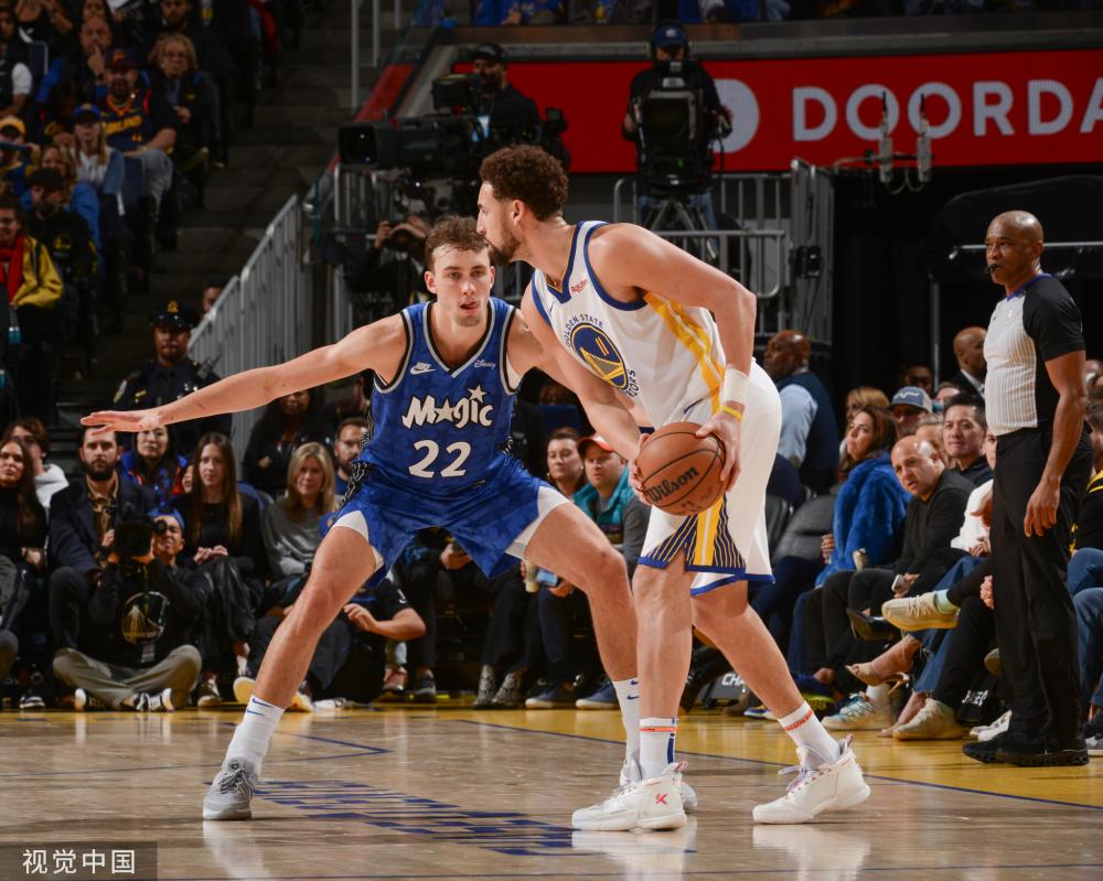 在过去的辉 在过去的辉