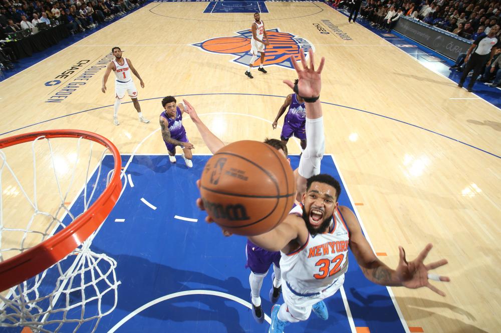 伤情还未有 伤情还未有