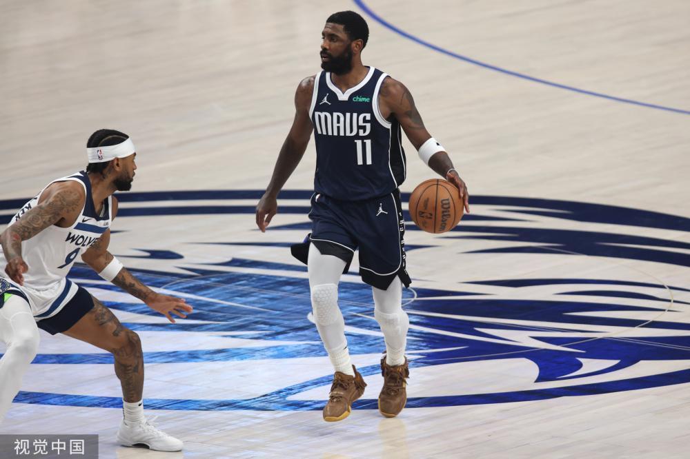 恢复到理想 恢复到理想