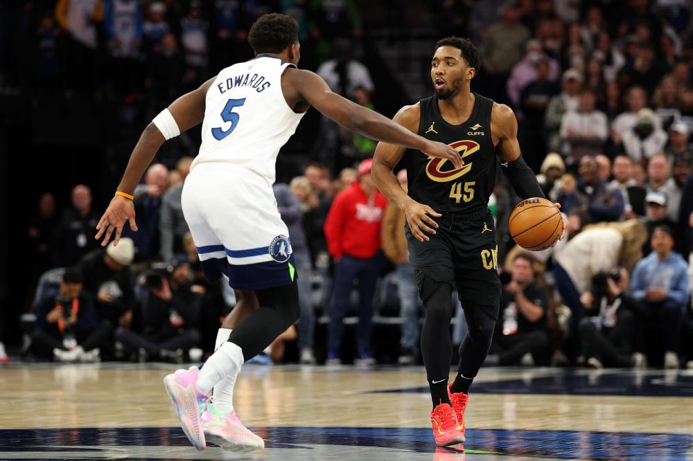 让我们来看 让我们来看