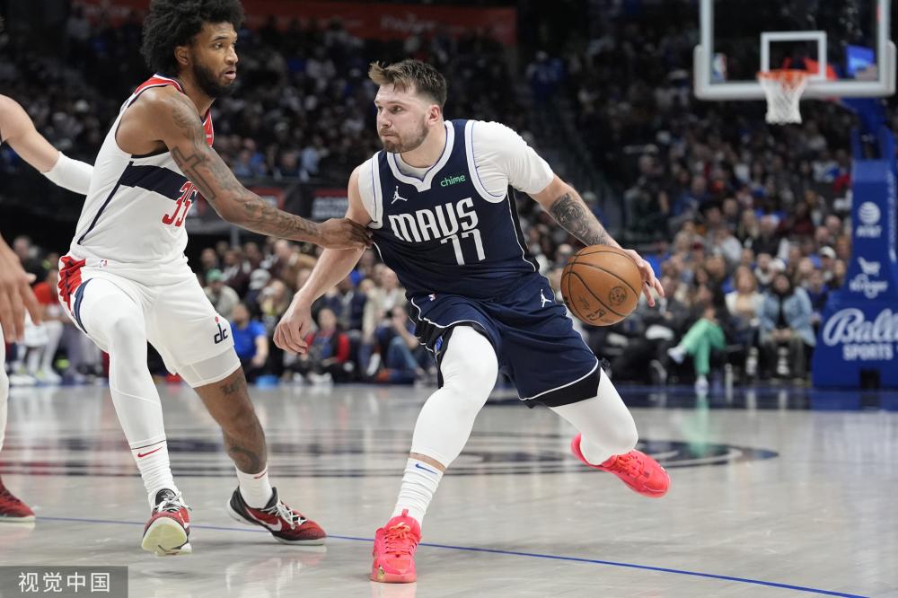 有限的进攻 有限的进攻