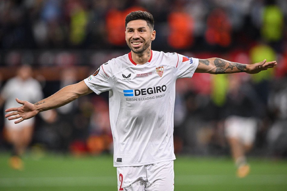 顽强不屈 顽强不屈