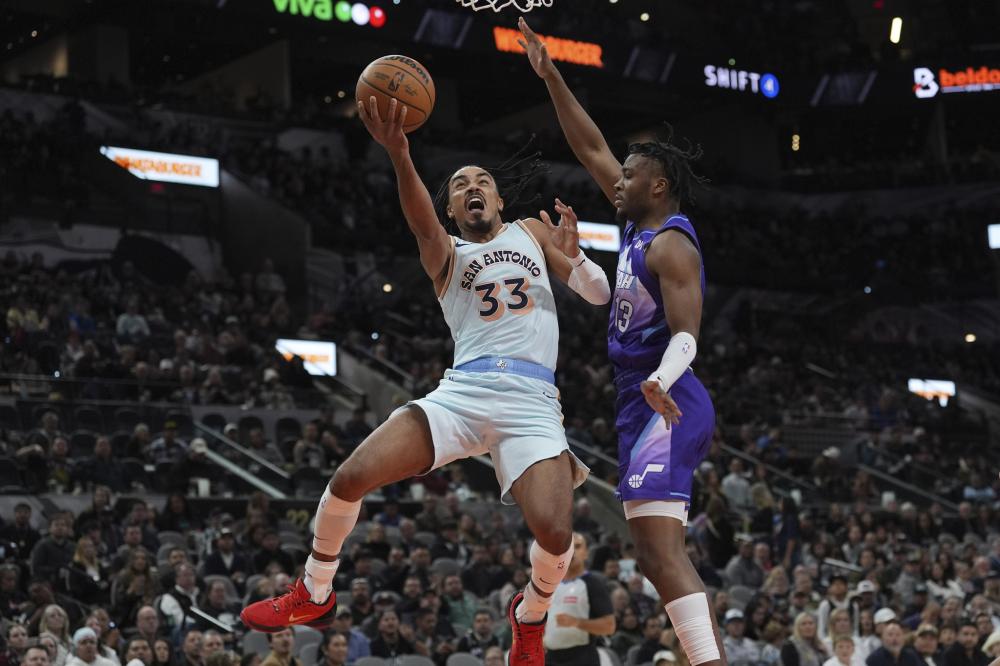 成为防守节 成为防守节