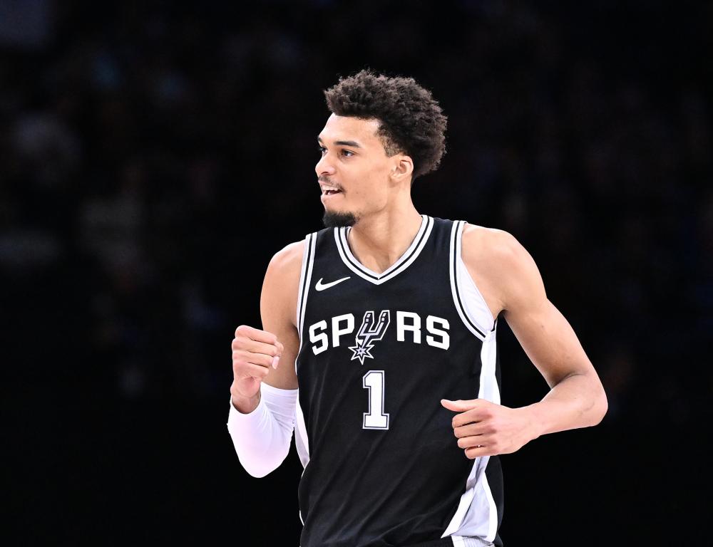 尤文当前的 尤文当前的