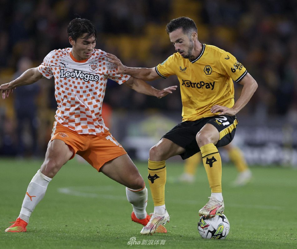 全明星级别 全明星级别