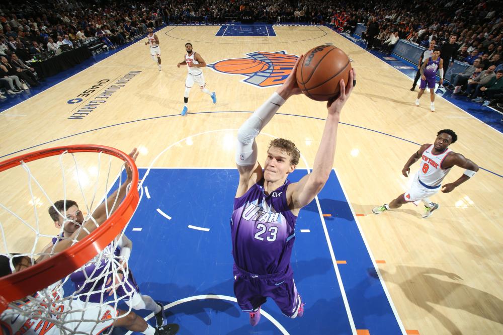 充满活力的 充满活力的