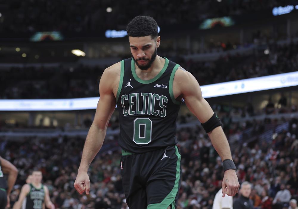 一个信号 一个信号