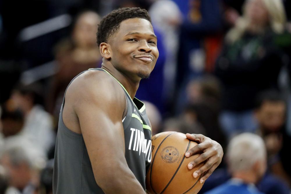 商业合同的 商业合同的