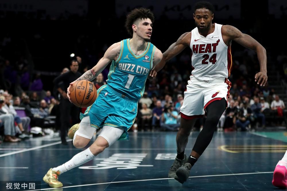 人专属签名 人专属签名