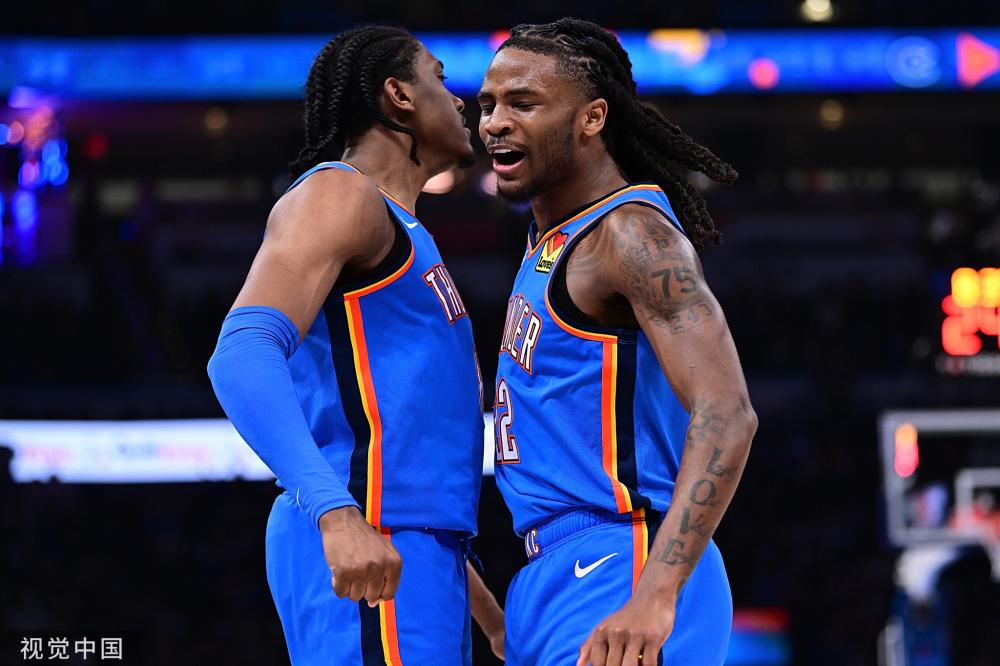 体系中找到 体系中找到