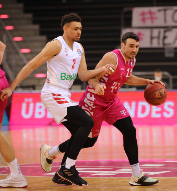 一次反击 一次反击