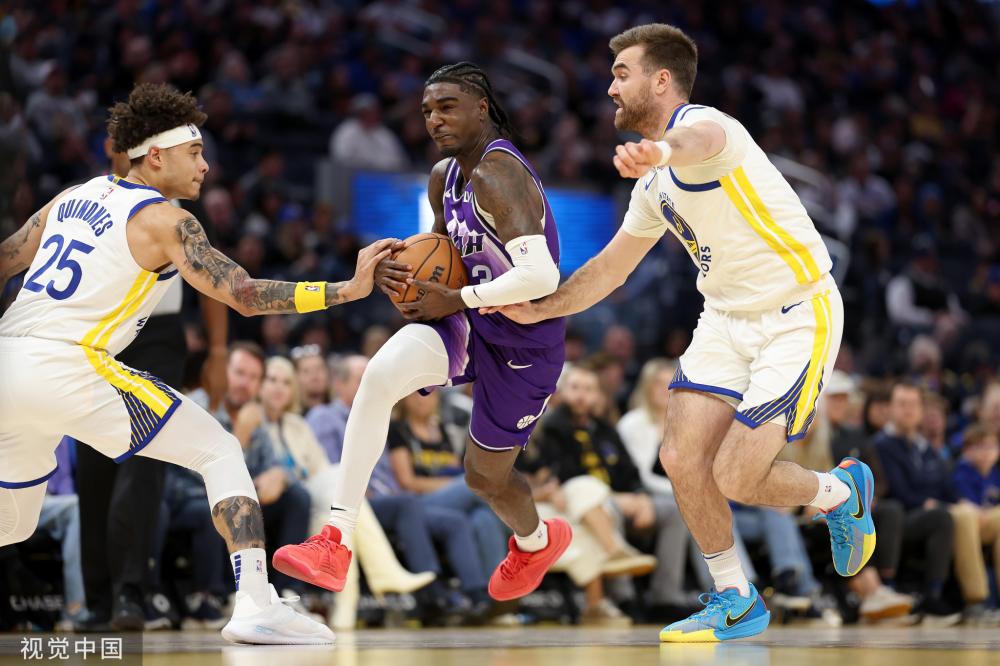 这场比赛为 这场比赛为