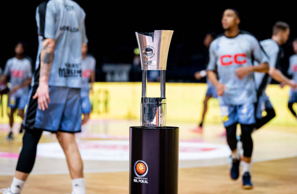 异拦截能力 异拦截能力