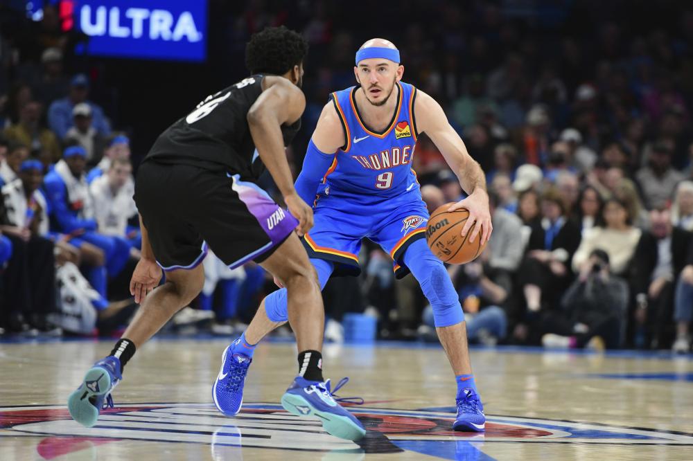 而是主动 而是主动