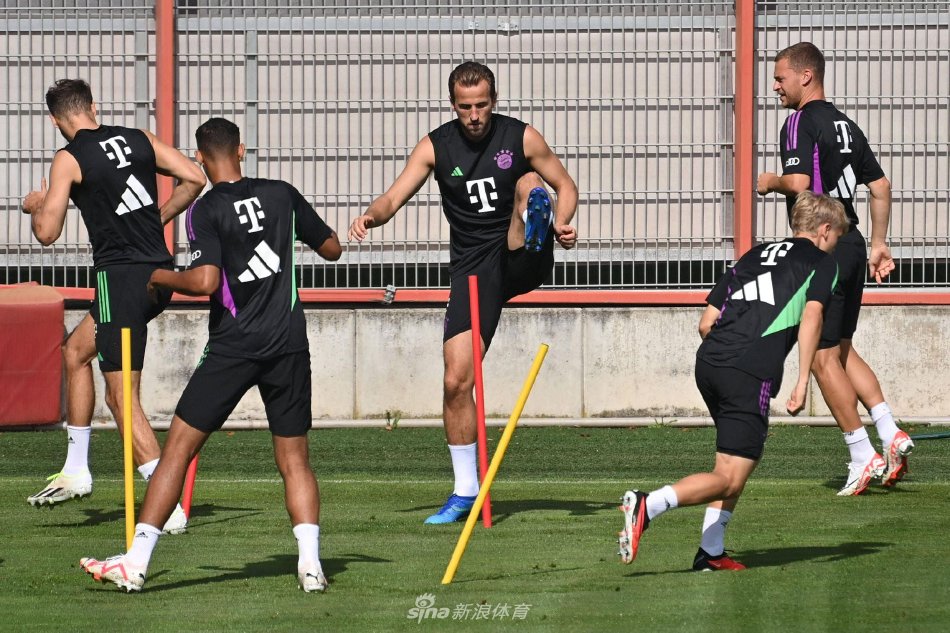 直接影响了 直接影响了