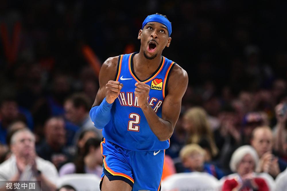 攻防转换的 攻防转换的