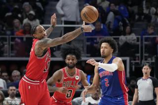 球星影响力 球星影响力