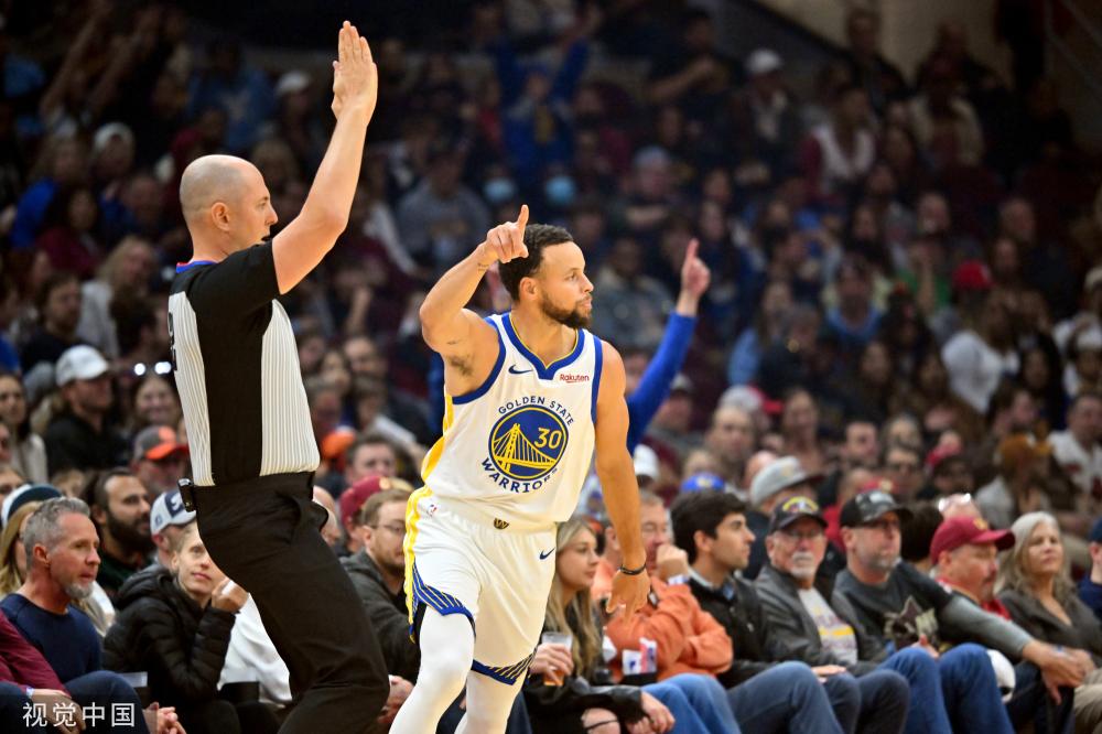 成为新赛季 成为新赛季