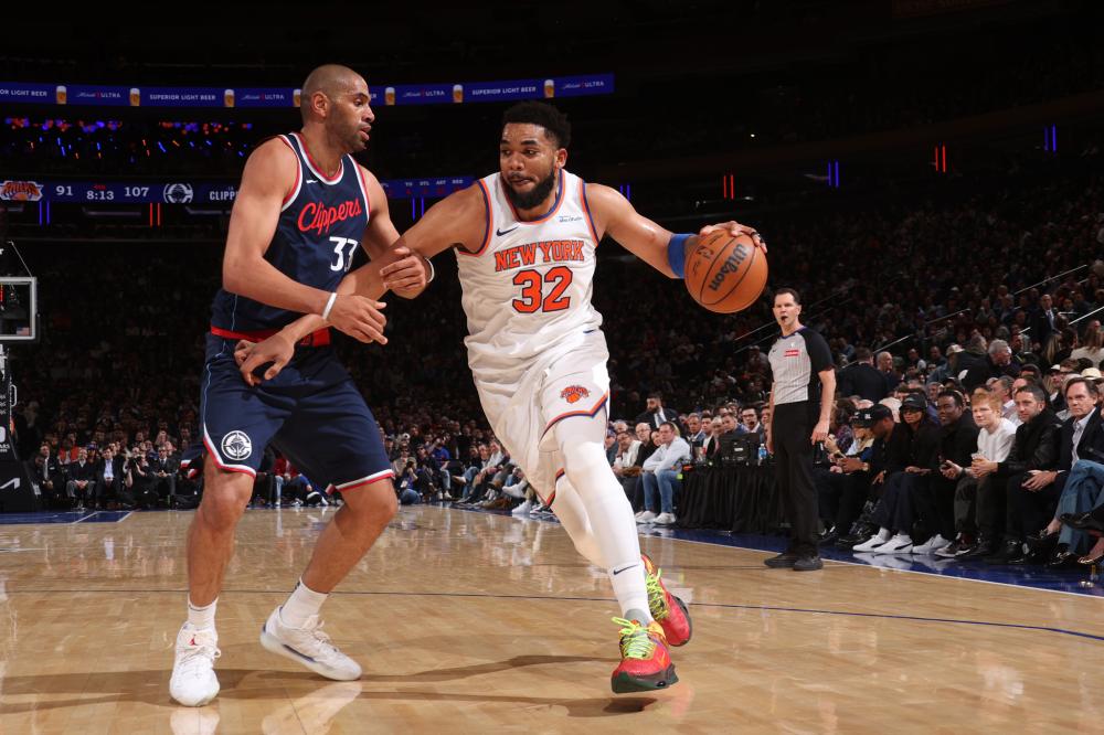 既有即战力 既有即战力