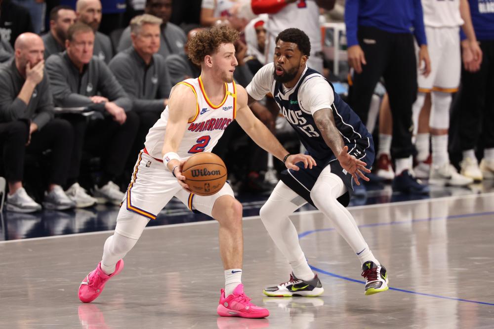 和转会市场 和转会市场