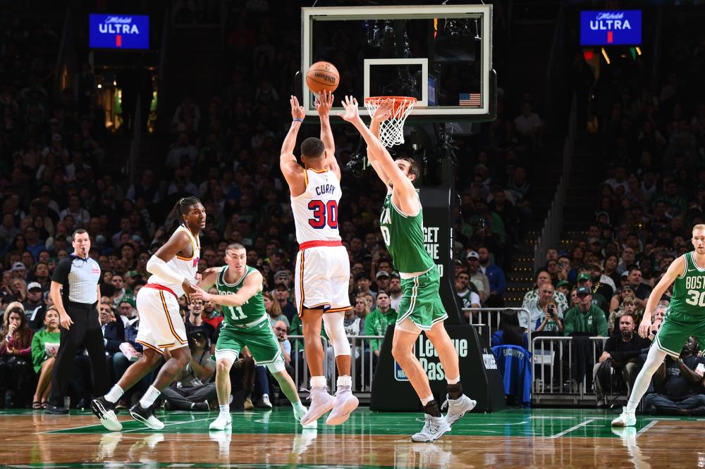 顶级球员的 顶级球员的