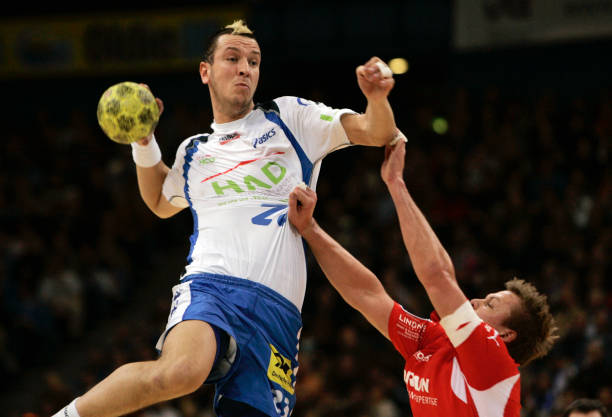 际赛场的战 际赛场的战