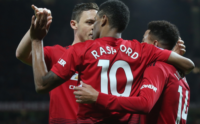 中容易赢得 中容易赢得