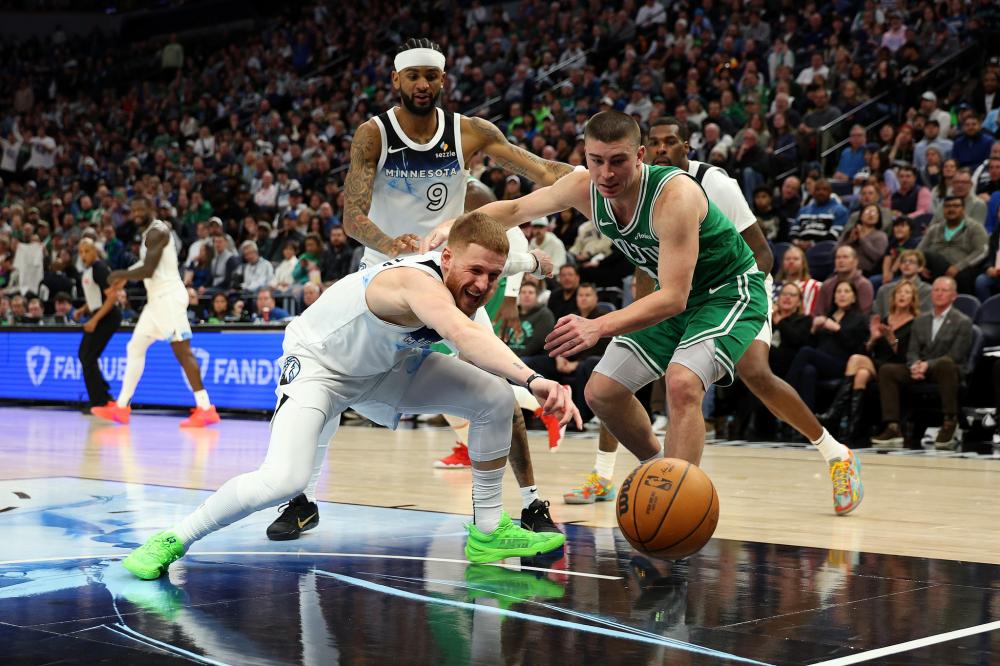 接着写一篇 接着写一篇