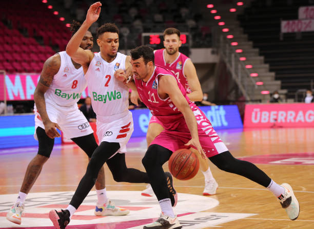 都可能改写 都可能改写