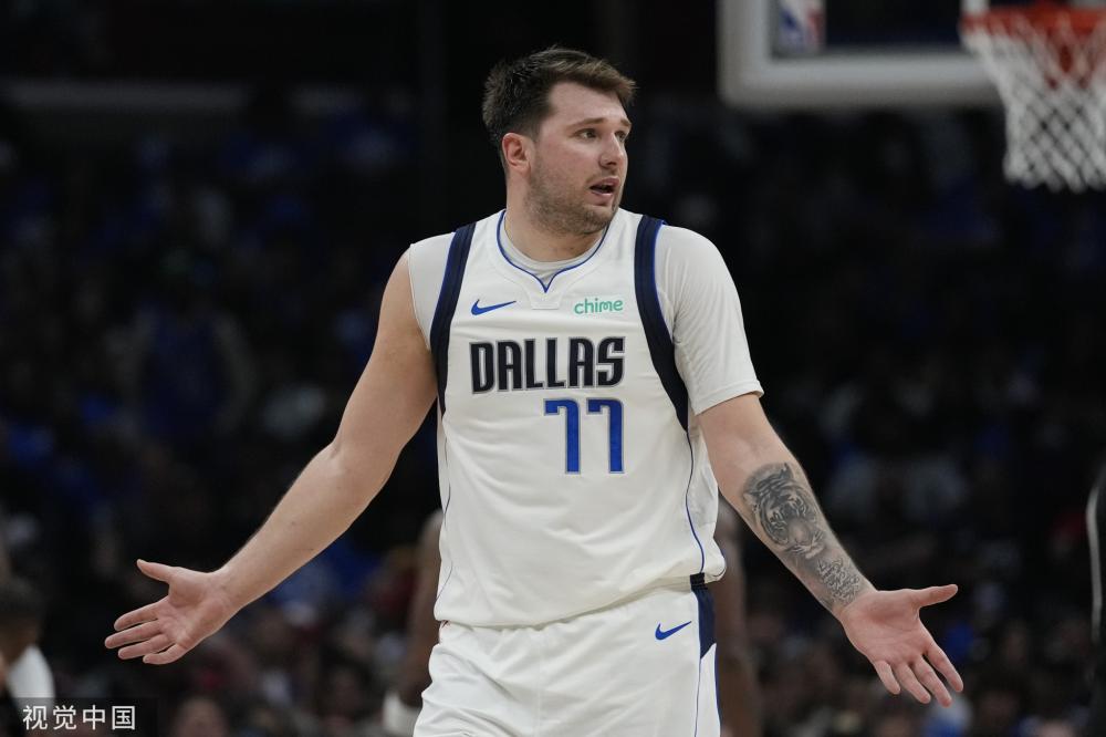 雅克松深知 雅克松深知