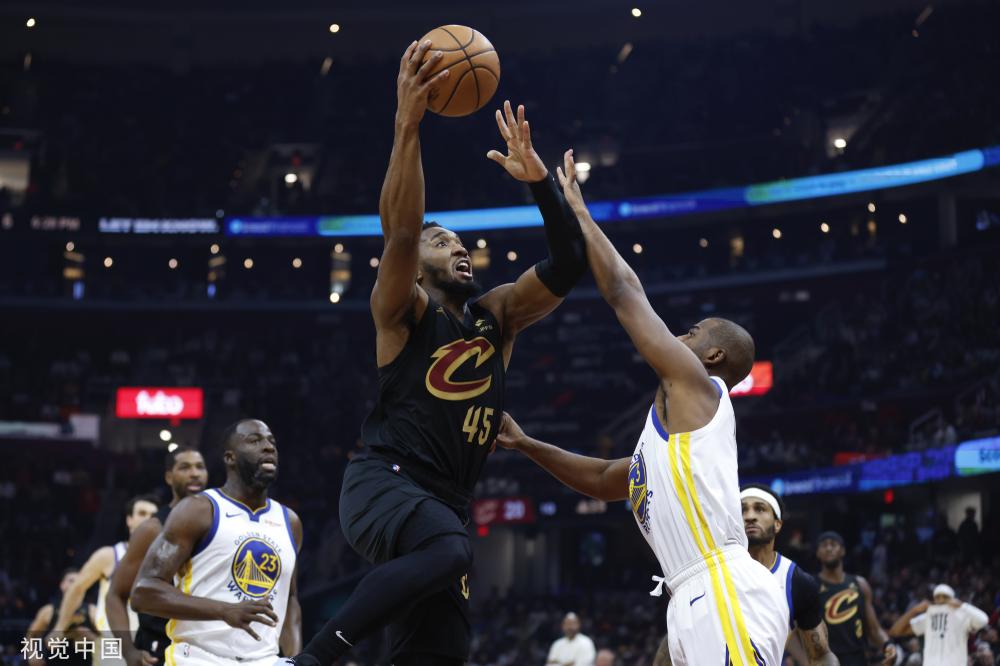 这种精神力 这种精神力