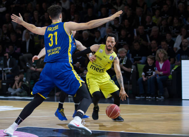 案例分析 案例分析