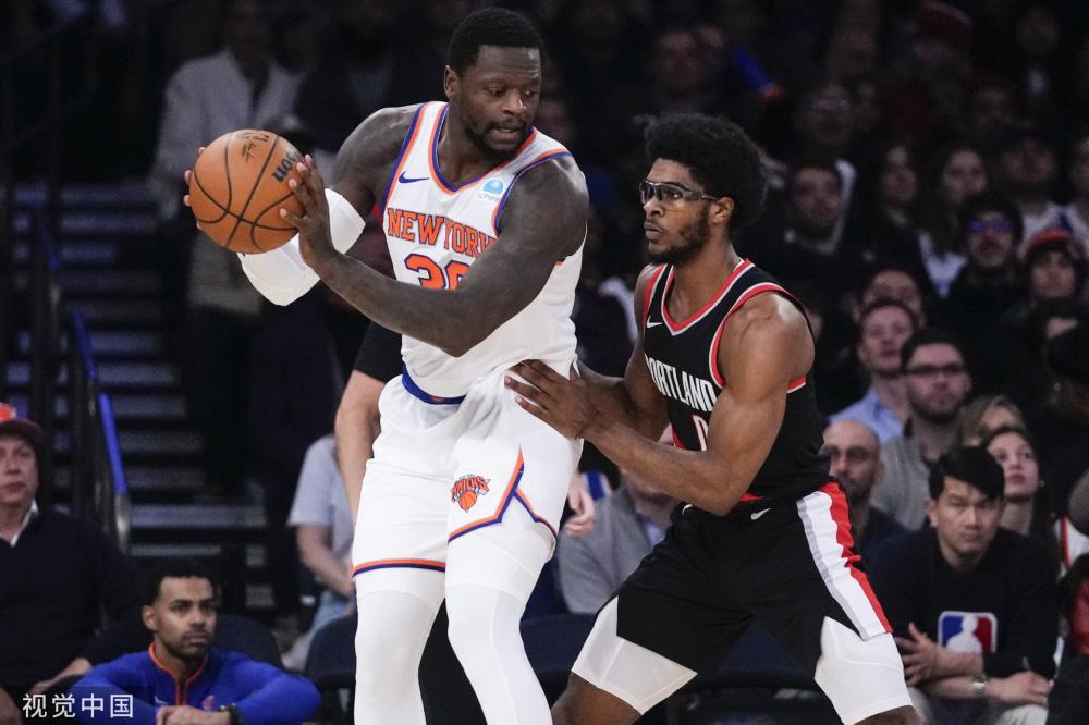 巴黎奥运资 巴黎奥运资