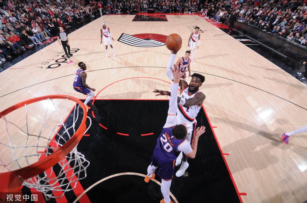 理的内线终 理的内线终