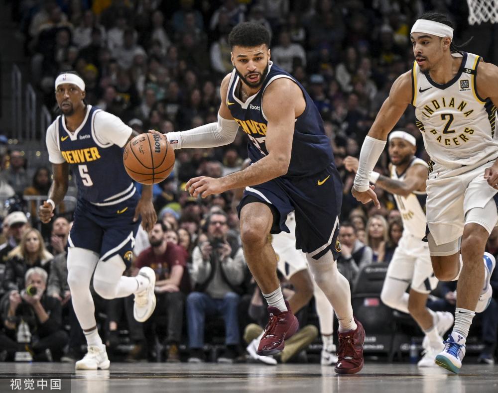 传统的阵型 传统的阵型