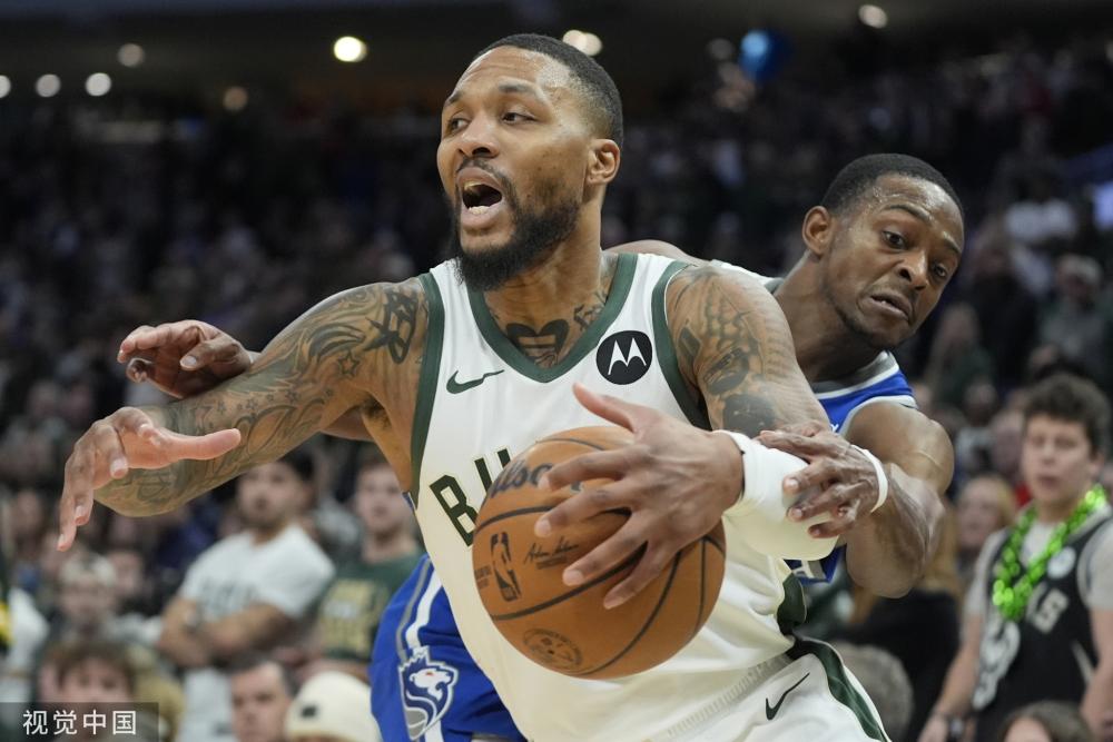 点充分发挥 点充分发挥