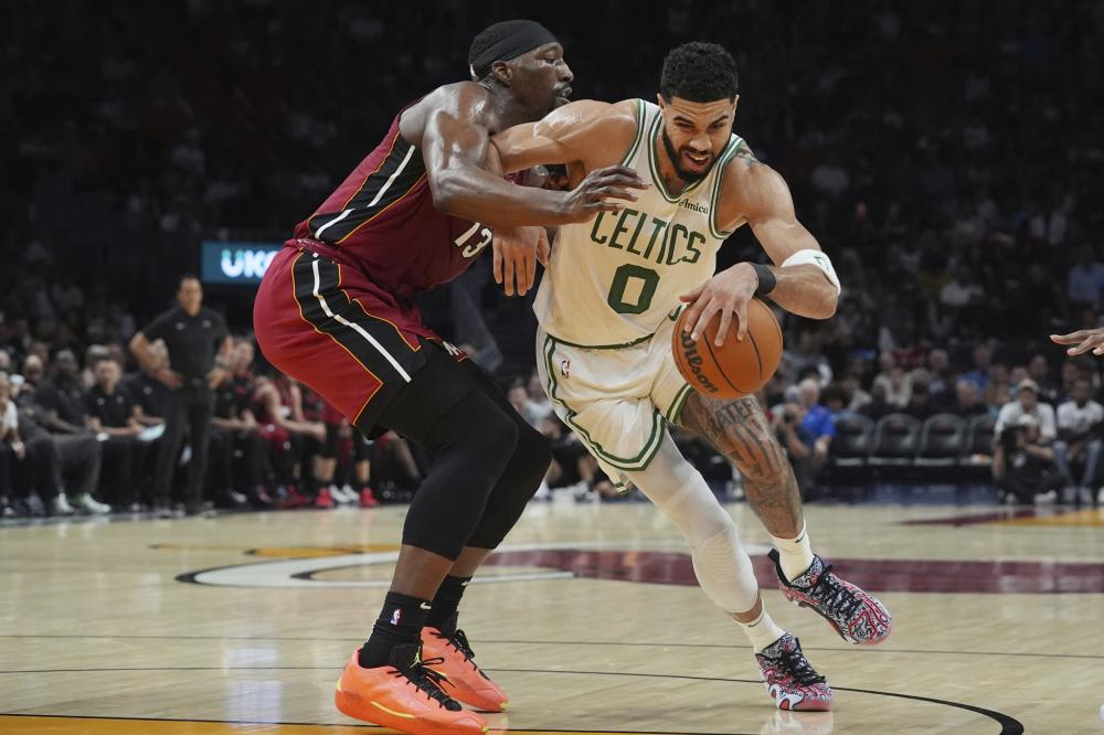 一直以来 一直以来